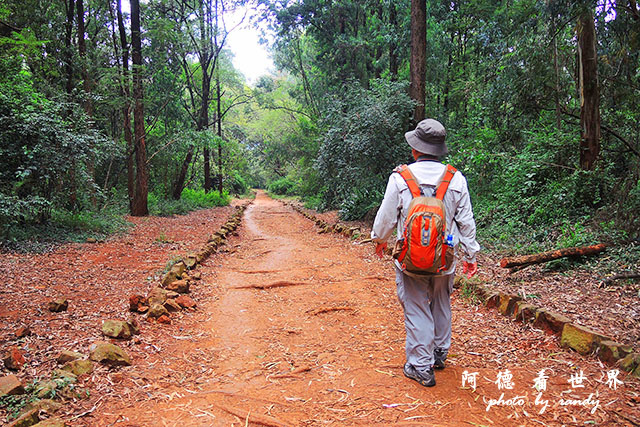 nairobi2P7700 005.JPG nairobi2P7700 005.JPG