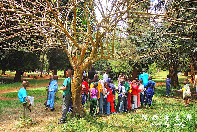 nairobi2P7700 039.JPG nairobi2P7700 039.JPG