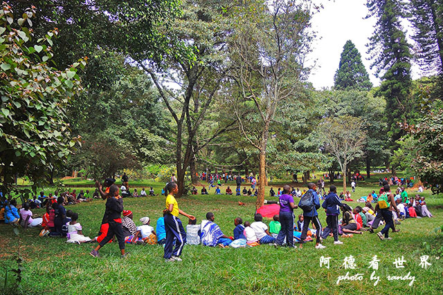 nairobi2P7700 041.JPG nairobi2P7700 041.JPG