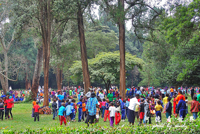 nairobi2P7700 042.JPG