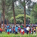 nairobi2P7700 042.JPG