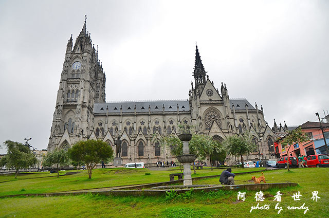 quito1D7000 010.JPG quito1D7000 010.JPG