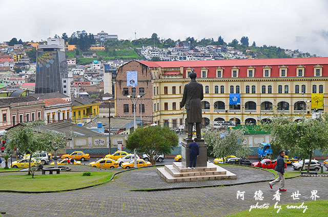 quito1D7000 012.JPG quito1D7000 012.JPG