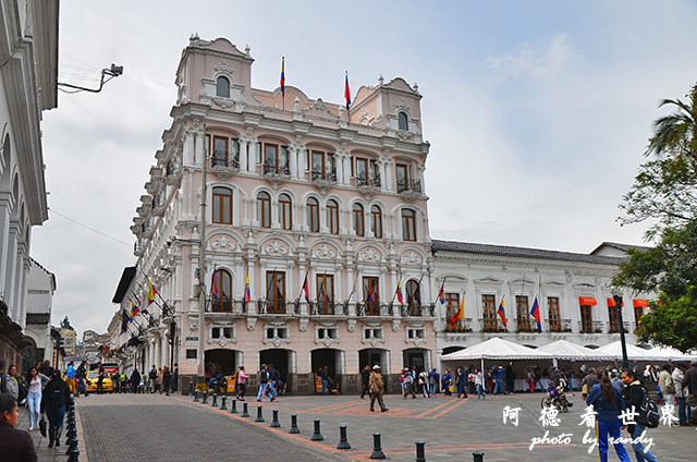 quito1D7000 084.JPG quito1D7000 084.JPG