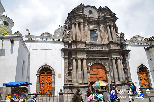 quito1D7000 102.JPG quito1D7000 102.JPG