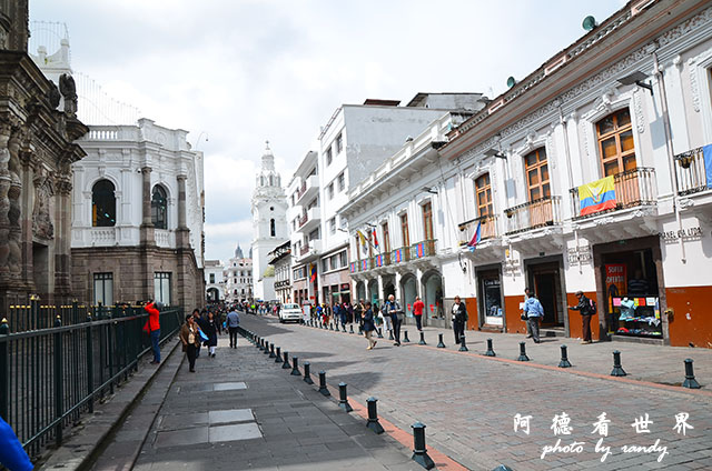 quito1D7000 110.JPG quito1D7000 110.JPG