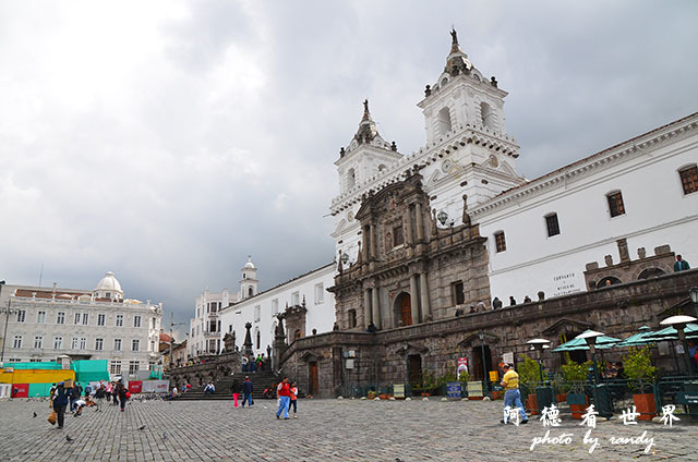 quito1D7000 120.JPG