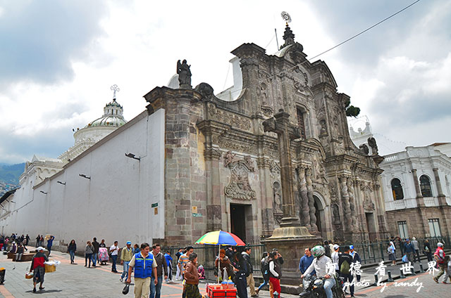 quito1D7000 113.JPG quito1D7000 113.JPG