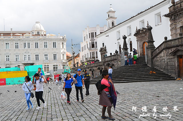 quito1D7000 123.JPG quito1D7000 123.JPG