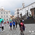 quito1D7000 123.JPG