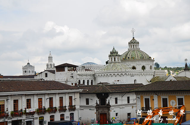 quito1D7000 126.JPG quito1D7000 126.JPG