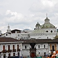 quito1D7000 126.JPG