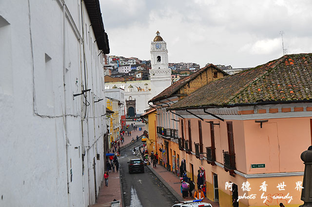 quito1D7000 129.JPG quito1D7000 129.JPG