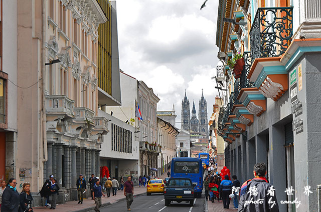 quito1D7000 145.JPG quito1D7000 145.JPG