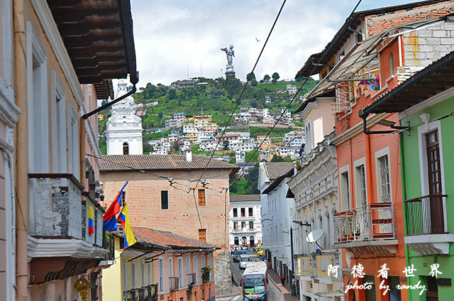 quito2-2D7000 082.JPG