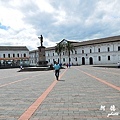 quito2-2D7000 101.JPG