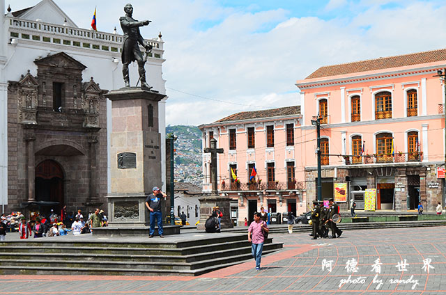 quito2-2D7000 099.JPG