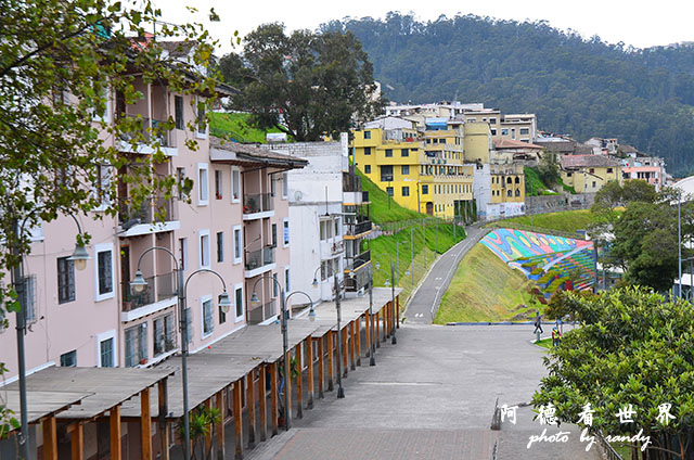 quito2-2D7000 111.JPG quito2-2D7000 111.JPG