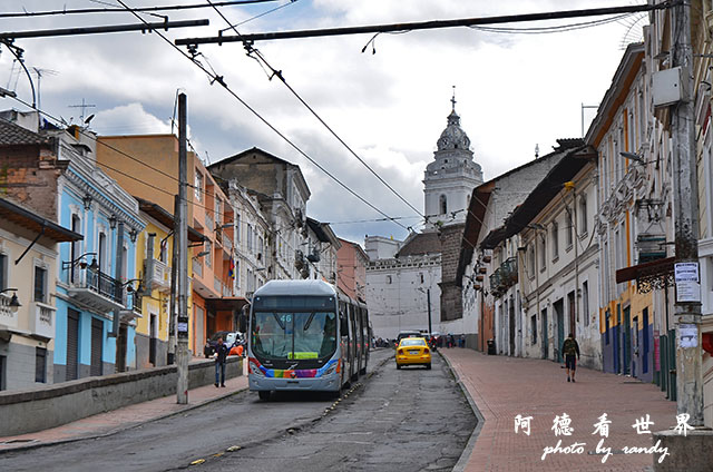 quito2-2D7000 113.JPG