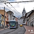 quito2-2D7000 113.JPG