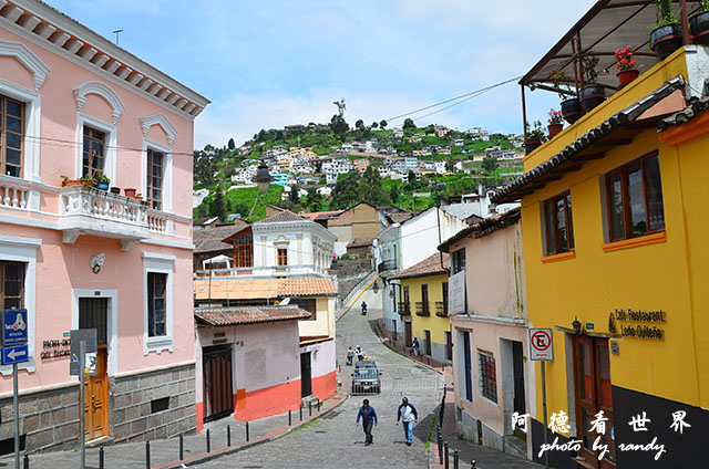 quito2-2D7000 128.JPG