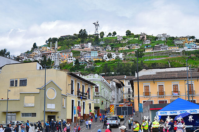 quito2-2D7000 146.JPG