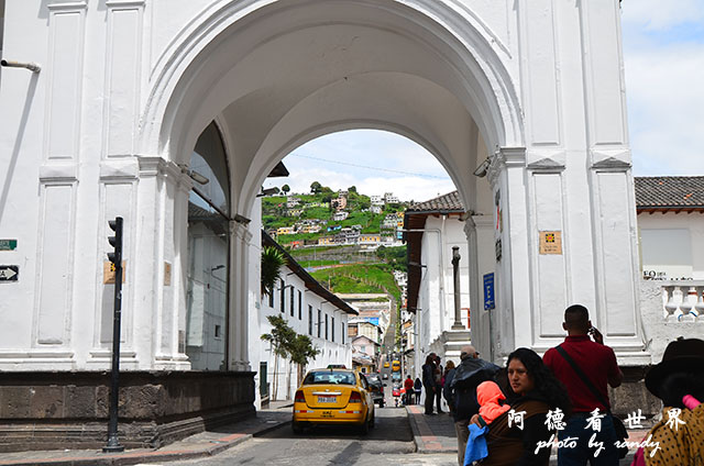 quito2-2D7000 173.JPG