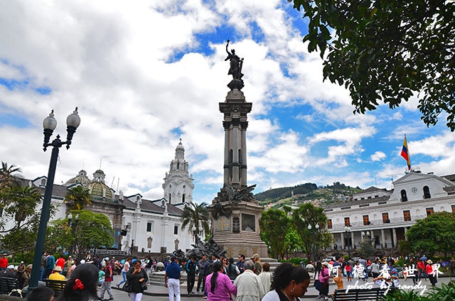 quito2-2D7000 196.JPG