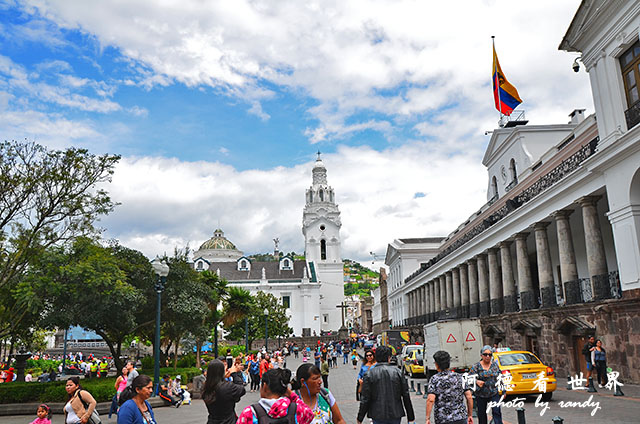 quito2-2D7000 204.JPG quito2-2D7000 204.JPG