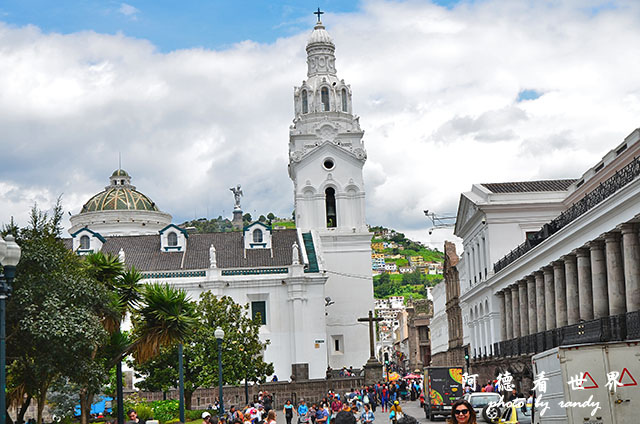 quito2-2D7000 205.JPG