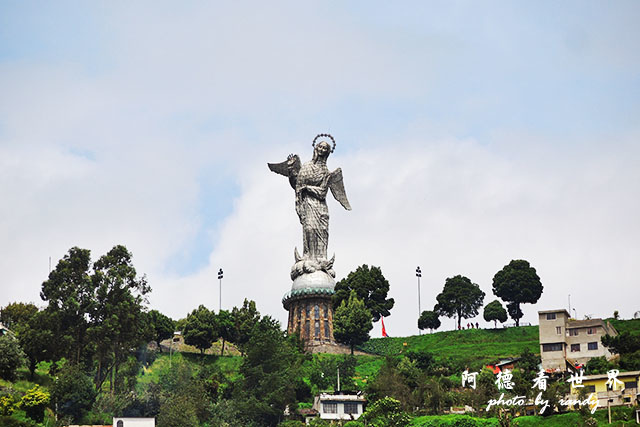 quito2-2P7700 125.JPG quito2-2P7700 125.JPG