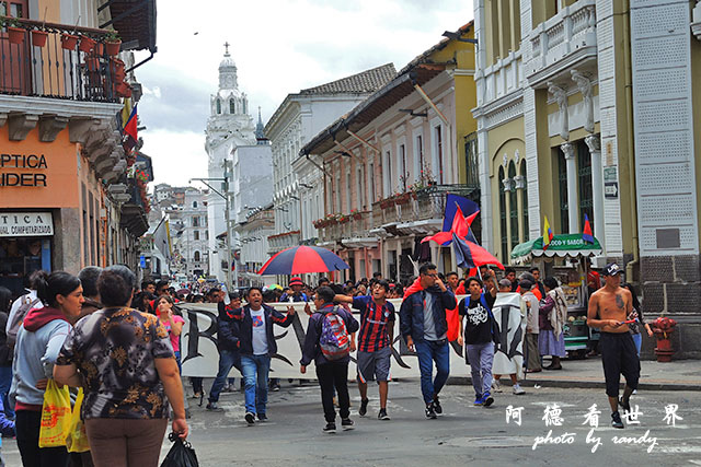 quito2-2P7700 165.JPG