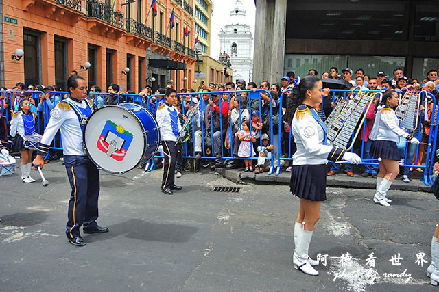 quito2-2P7700 198.JPG