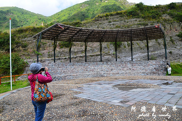 quito2D7000 002.JPG quito2D7000 002.JPG