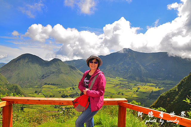 quito2D7000 009.JPG quito2D7000 009.JPG