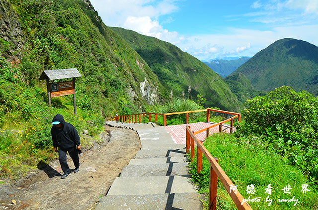 quito2D7000 008.JPG quito2D7000 008.JPG