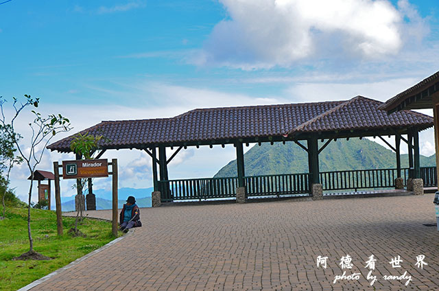 quito2D7000 003.JPG quito2D7000 003.JPG