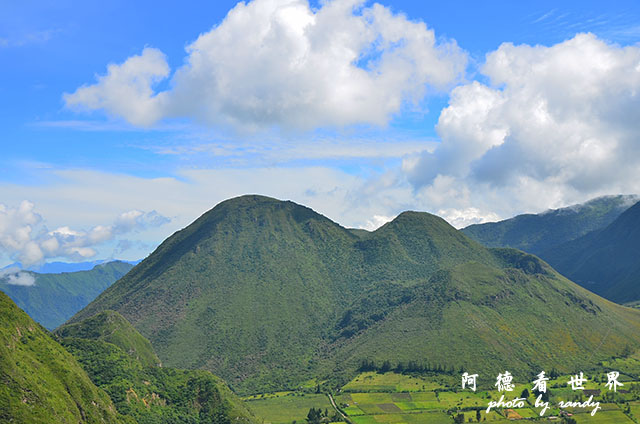 quito2D7000 013.JPG quito2D7000 013.JPG