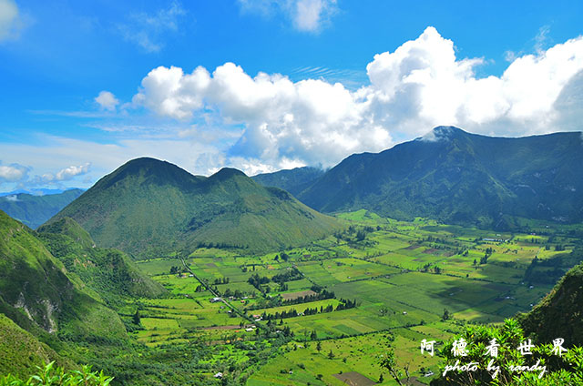 quito2D7000 010.JPG quito2D7000 010.JPG