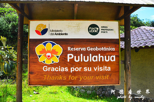 quito2D7000 018.JPG quito2D7000 018.JPG