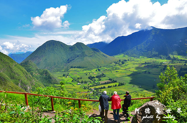 quito2D7000 016.JPG quito2D7000 016.JPG