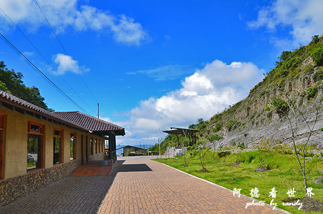 quito2D7000 017.JPG quito2D7000 017.JPG