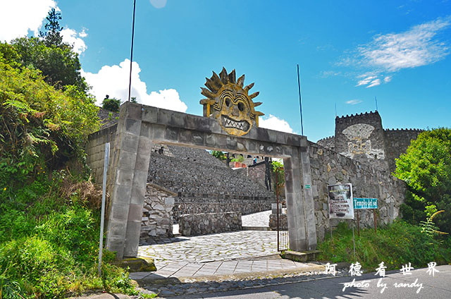 quito2D7000 020.JPG quito2D7000 020.JPG