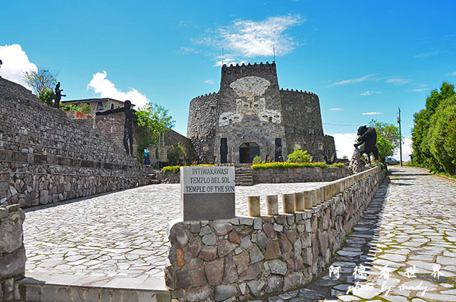 quito2D7000 021.JPG quito2D7000 021.JPG