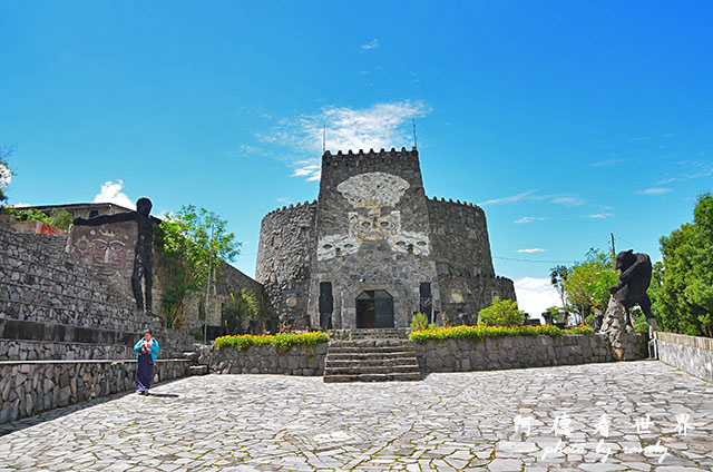 quito2D7000 022.JPG quito2D7000 022.JPG