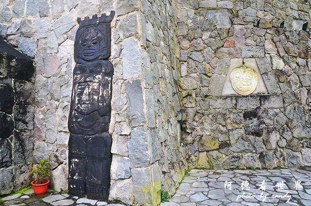 quito2D7000 028.JPG quito2D7000 028.JPG