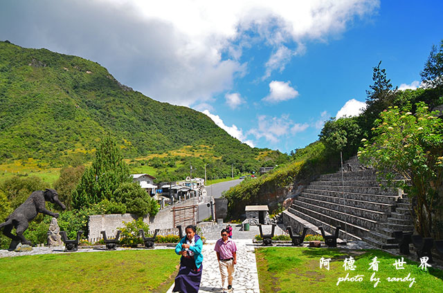 quito2D7000 025.JPG quito2D7000 025.JPG