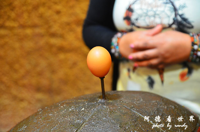 quito2D7000 035.JPG quito2D7000 035.JPG