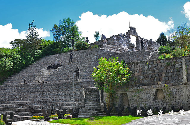 quito2D7000 030.JPG quito2D7000 030.JPG