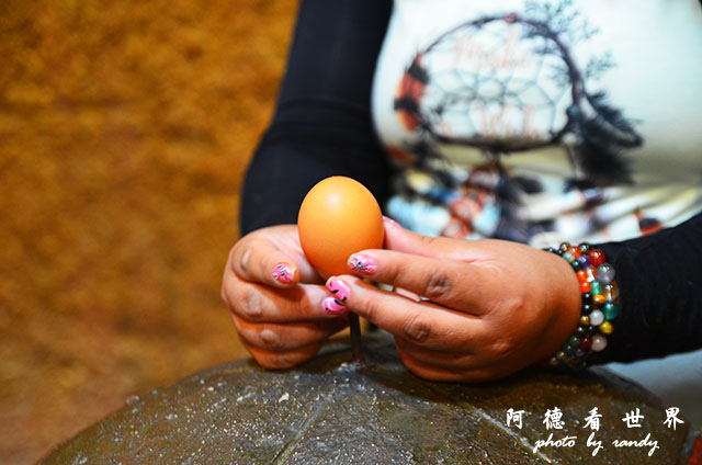 quito2D7000 034.JPG quito2D7000 034.JPG